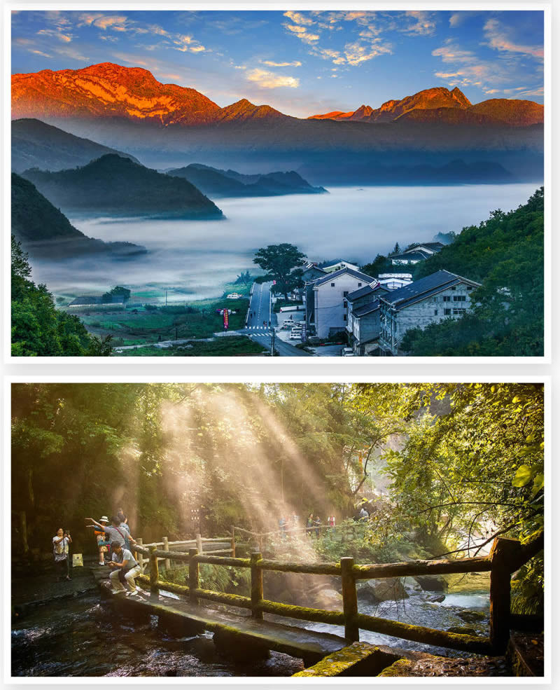 悠乐享产品-云梦九湖_r14_c1.jpg