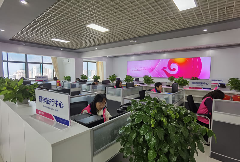办公室1.jpg