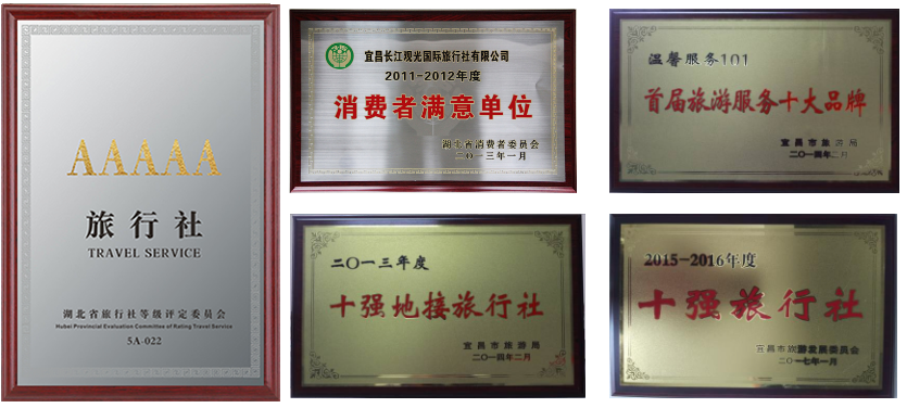 微信截图_20180312103017.png